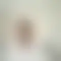 Chat with  adonis_69