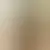 Profile of adrammus28747