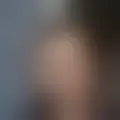 Chat med  adrammus29249