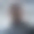 Chat with  adrammus7857