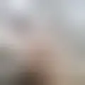 Chat with  adrammus9700381837