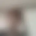 Chat with  adrazus26813