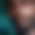 Reden mit adrazus27576