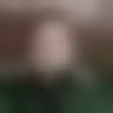 Bate-papo com adrazus64854