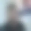Diskuter med adrazus90188