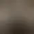 Profil af adreamman2025