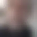Chat with  adrian313