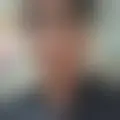 Chat med  afan608