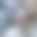 Diskuter med agadral33449