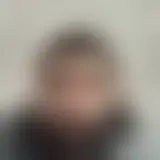 Chatten Sie mit agadral64507