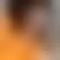 Chat with  agadral79421