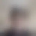 Diskuter med agalech42830