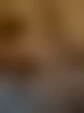 Chat with agalech47917 and singles men in allapattah