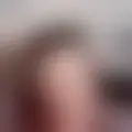 Chat with  agalech96147