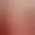 Profil av agalefius25138