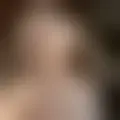 Chat with  agalphegoth85797