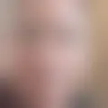 Chatten met  agazax32876