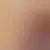 Perfil de agazax40425