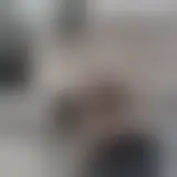 Charla con agazax65987