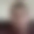 Diskuter med agazax89762