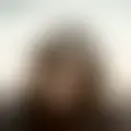 Chat with  agazias31013