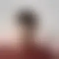 Chat with  agazias36230