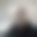 Discuter avec agazias40850