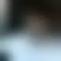 Discutir com agazias71510