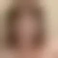 Chat with  airyfairy