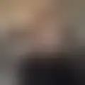 Chat with  akingsley