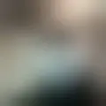 Chat with  alain-59