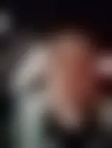 Chatter avec alaindu10 et des hommes célibataires vers Montgeron