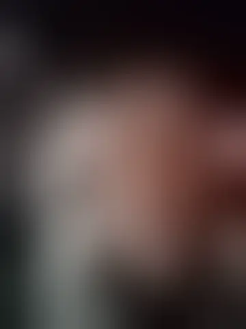 Chatter avec alaindu10 et des hommes célibataires vers Montgeron