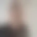 Bespreken met alceu343