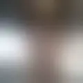 Chat with  aldo38536