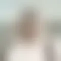 Chat with  alea58229003