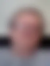 Photo of Alea82628097