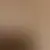 Profil af aleale94