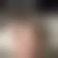 Conversar com  alejandro1_7