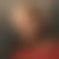 Chat with  alejandro709