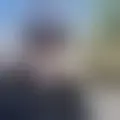 Chat with  alex76698