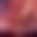 Chat with  alex770356
