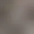 Perfil de alexandra101