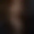 Diskutera med alexpggrosso86735