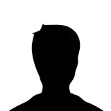 Bate-papo com aleyandro