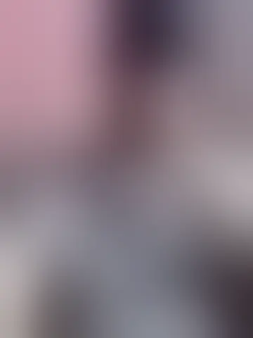 Chat with alfredo4888 and singles men in kanona