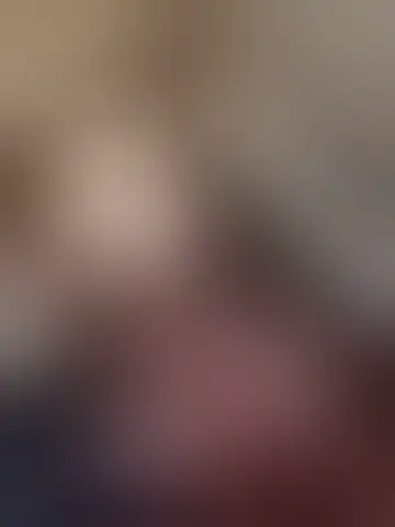 Chat with alguerra915 and singles men in san angelo