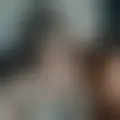 Chat with  alice_990