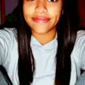 Discutir com alicedy11_18