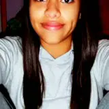 Chatta con alicedy11_18